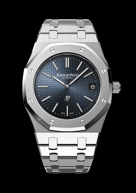 audemars piguet m no 8132|audemars piguet royal oak 39mm.